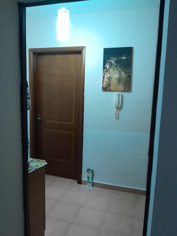 Cozy Apartment In The City Center 2 Shkodër Exterior foto